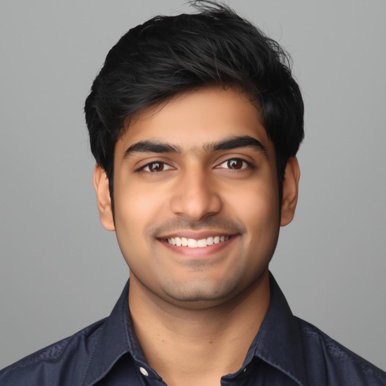 contributor image